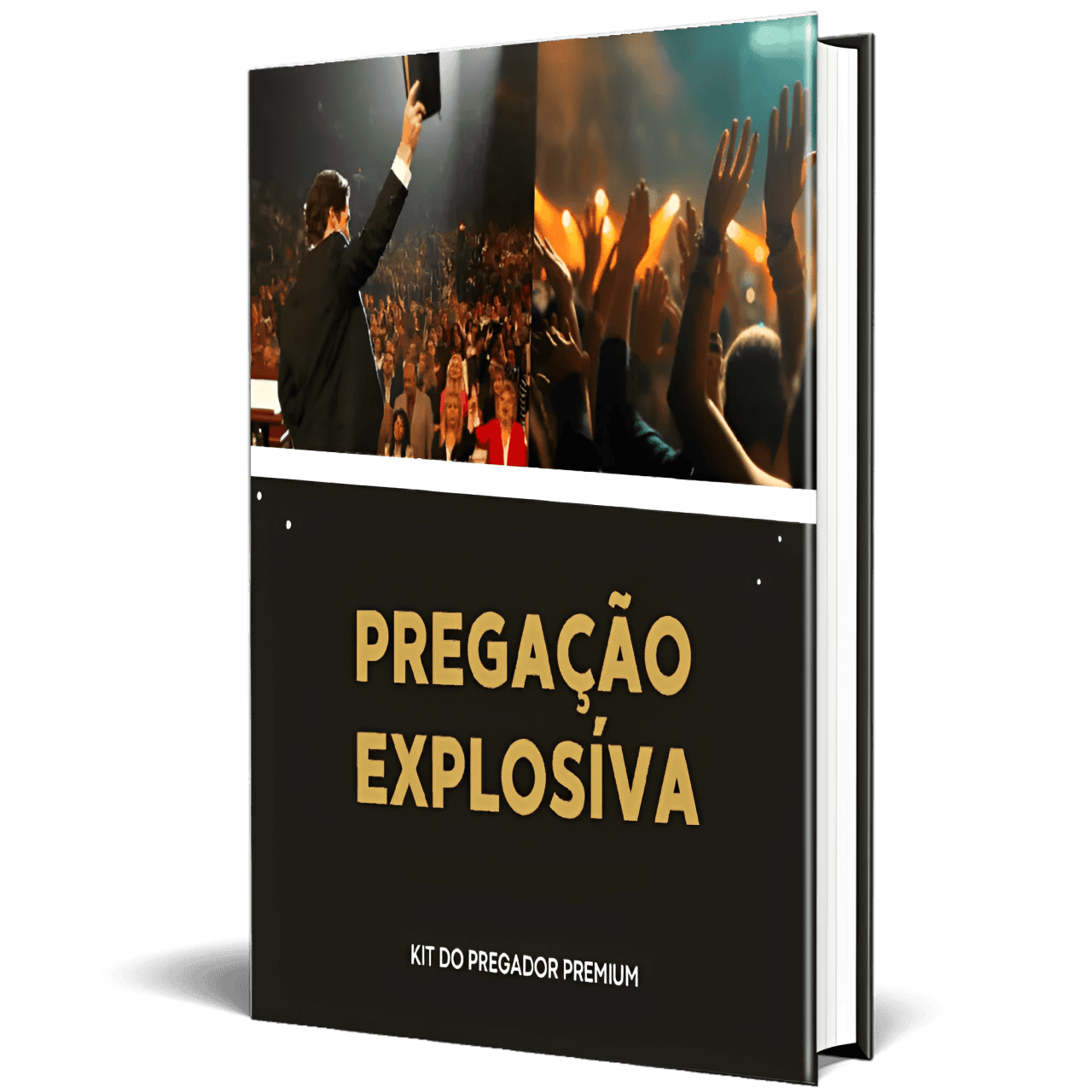 foto-2-3