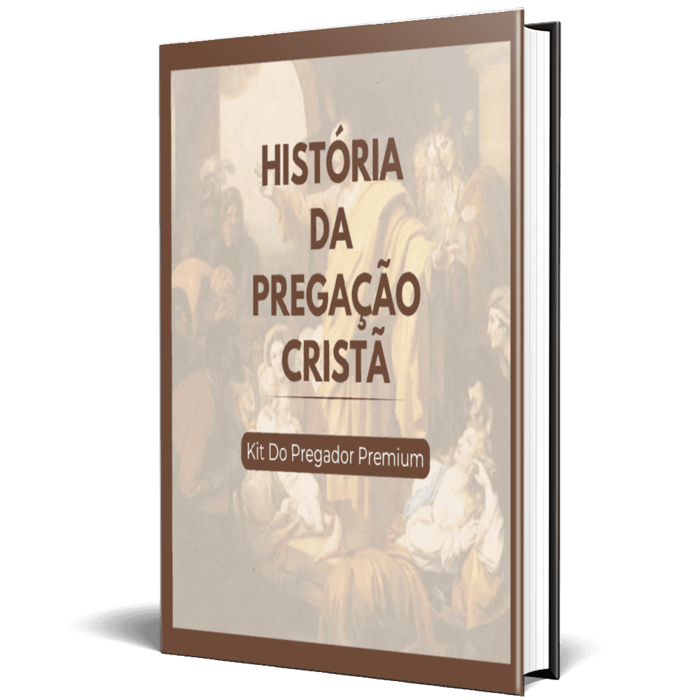 foto-3