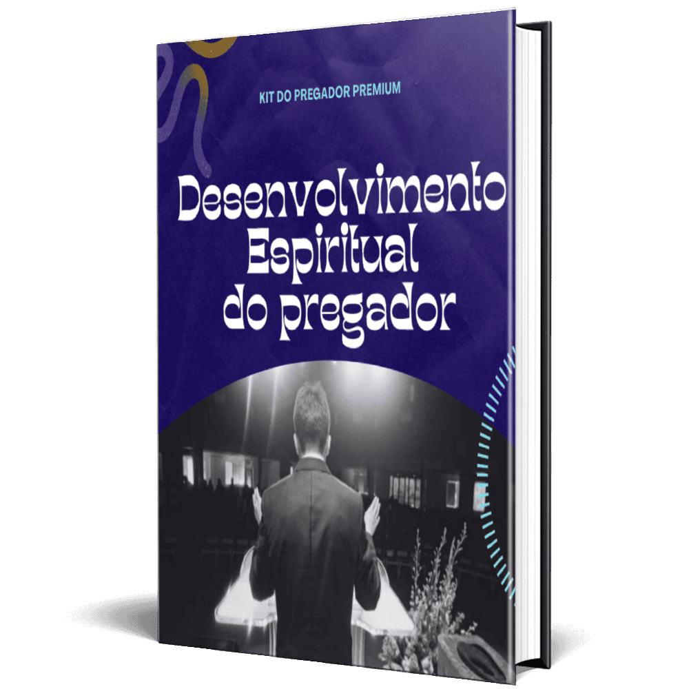 foto-5