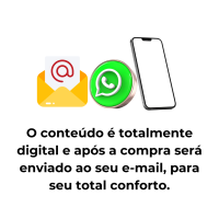 Copia-de-Copia-de-Pack-Modelos-de-Anuncios-Low-Ticket-6.png