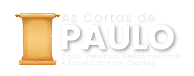 Inserir-um-titulo-1.png